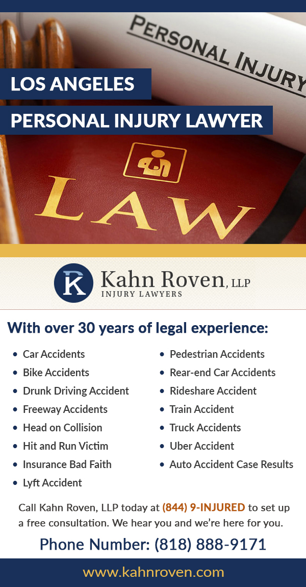 Personal-injury-lawyers-los-angeles